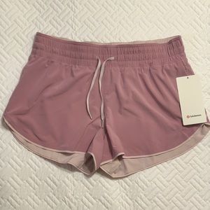 Choose A Side MR short 3”